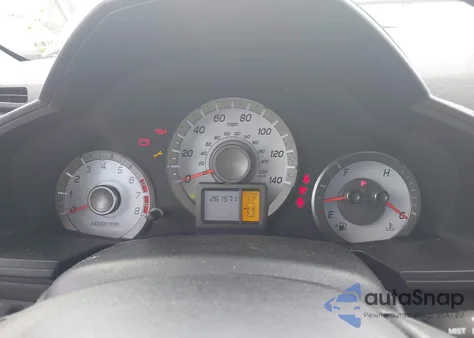 2013 Honda Pilot Ex-L from USA, damaged, VIN 5FNYF3H74DB035460